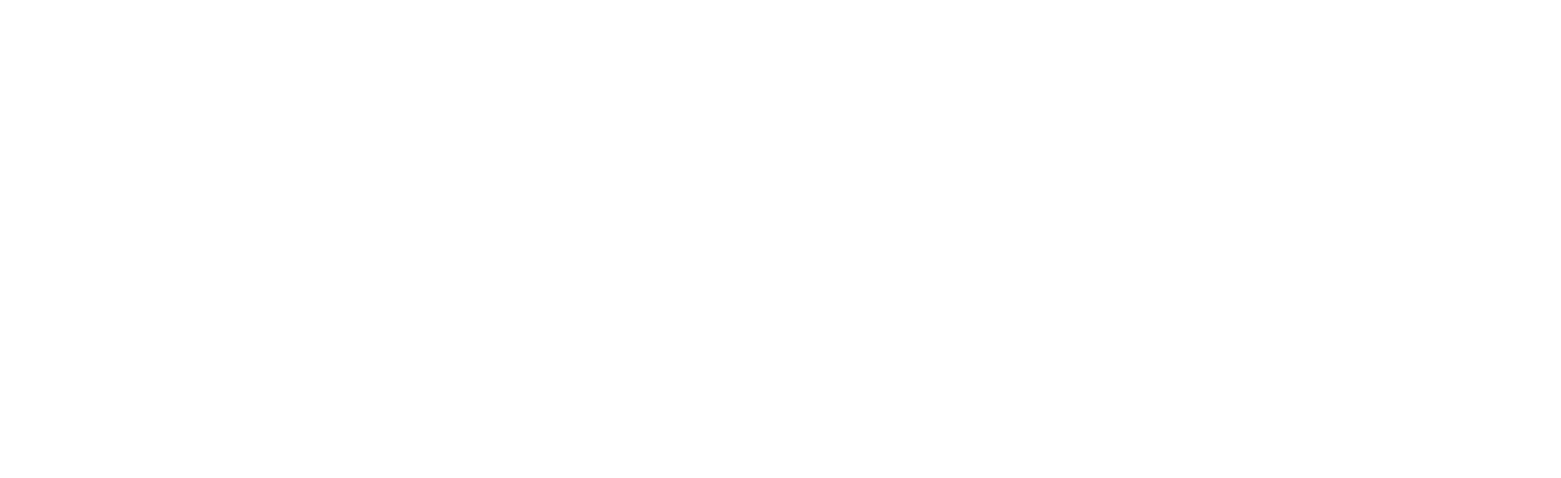 ピアノサロンドルチェのロゴ